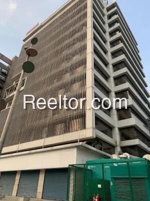 Shop For Rent In Chak Hataud Shivpuri Tahsil