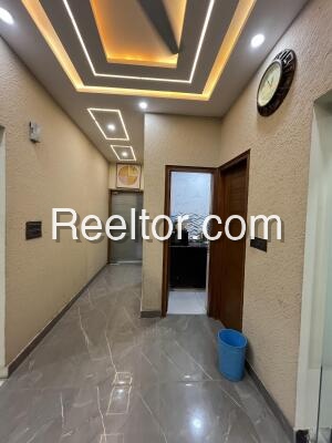 Office Space For Rent In Akhrani Dehradun
