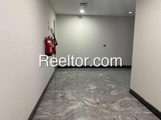 Office Space For Sale In Lachapuram Dammapeta