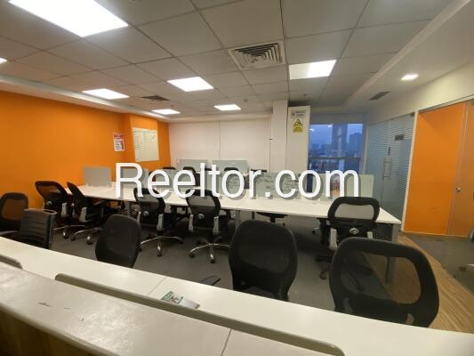 Office Space For Sale In Togari Deoni