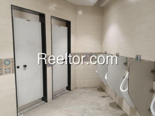 Office Space For Rent In Metabera Pottangi