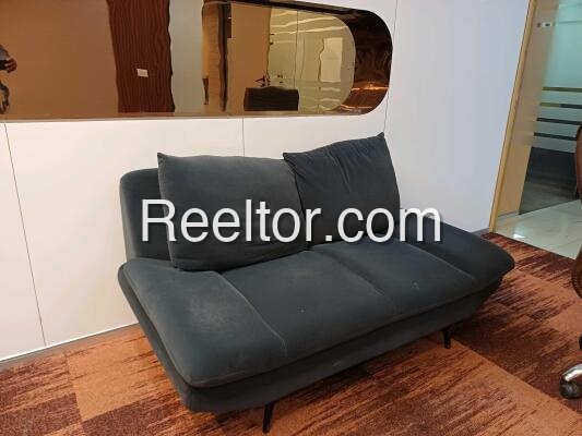 Officespace For Sale In Guwahati