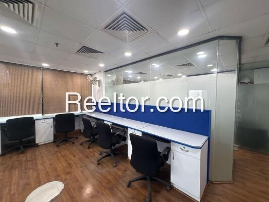 Office Space For Rent In Ravulagadda Adavidevulapally