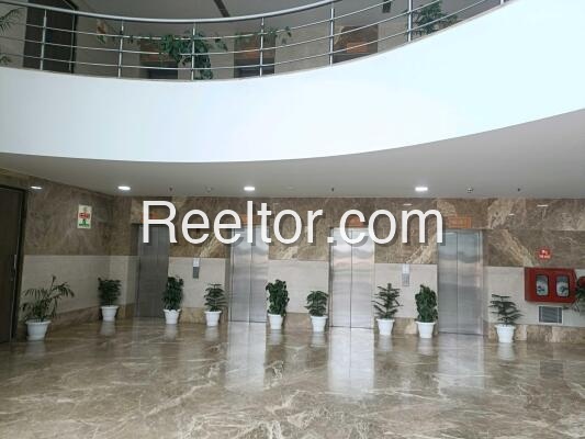 Office Space For Sale In Achhie Ke Zira