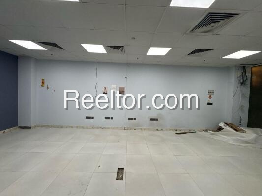 Office Space For Rent In Pipari Kothar Ramnagar