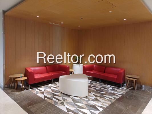 Shop For Rent In Nausad Gorakhpur