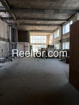 Shop For Rent In Baiganguda Kashipur