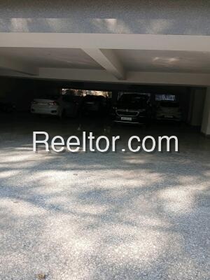 Office Space For Rent In Patolaya Sardarpur