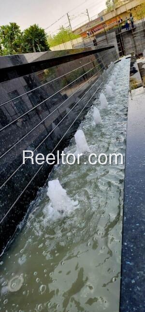 Office Space For Rent In Uri Gughari