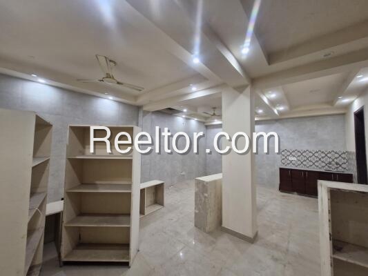 Office Space For Rent In Dabkehri Thanesar