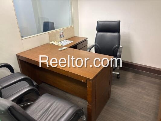 Office Space For Rent In Bichi Shahbad