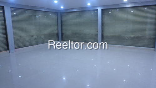 Office Space For Rent In Ghunda Morbi