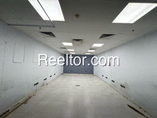 Shop For Rent In Puttanahalli Soraba