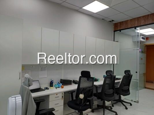Shop For Rent In Mahaddipur Parbatta