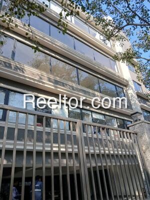 Shop For Rent In Derwa Kunda