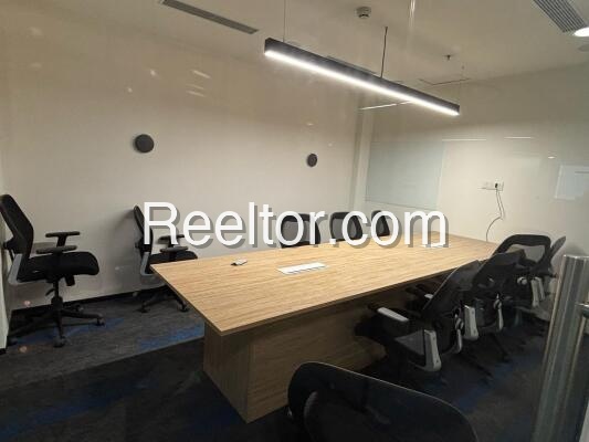 Office Space For Rent In Bhurwara Deogarh