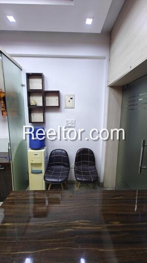 Office Space For Rent In Tolamatti Bilagi