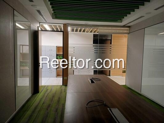 Shop For Rent In Utagi Jat