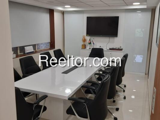 Office Space For Rent In Keekasar Sardarshahar
