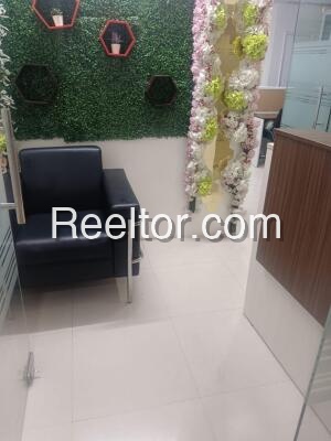 Shop For Rent In Taphou Kangpoki