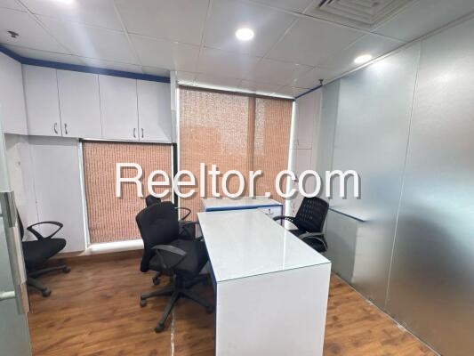 Office Space For Rent In Pegyai Shamshabad