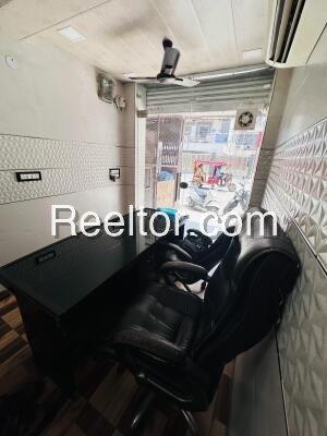 Office Space For Rent In Mathkepalli Chintakani