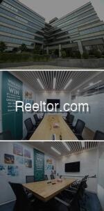 Office Space For Sale In Bhanwarkot Kushalgarh