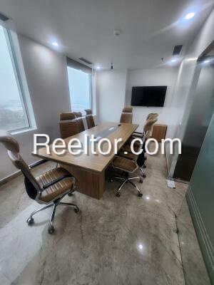 Office Space For Sale In Surli Harrai
