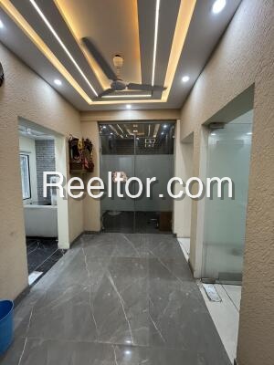 Office Space For Sale In Janiki Jot Pharenda