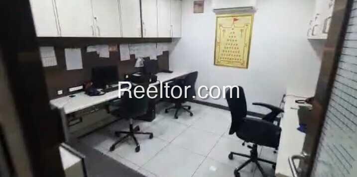 Office Space For Sale In Akriya Peepal Khoont