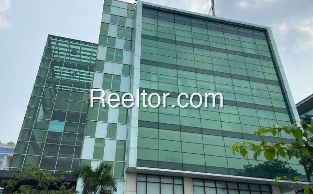 Office Space For Sale In Aklia Jalal Rampura Phul