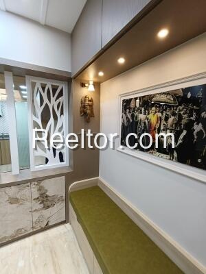 Office Space For Sale In Simulpukur Haringhata