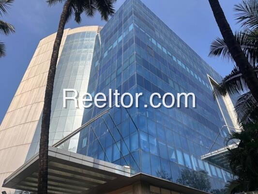 Office Space For Sale In Dhanet Khurd Chittaurgarh