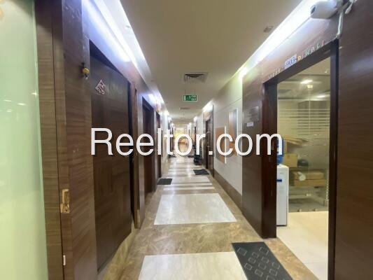 Shop For Sale In Babhne Pratappur