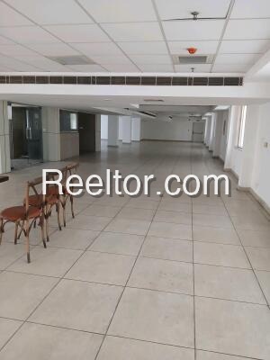 Shop For Sale In Bacher Rania