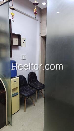 Office Space For Sale In Akku Maste Ke Firozpur