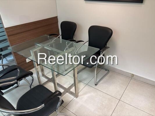 Office Space For Sale In Bommaghatta Sanduru