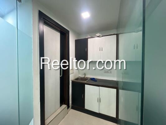 Office Space For Sale In Acchannapally Kulcharam