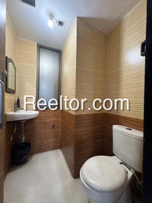 Property In Shantipuram Allahabad