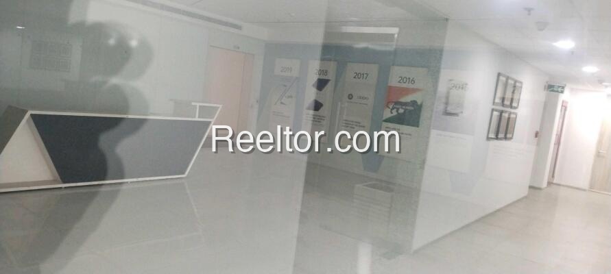 Office Space For Sale In Leh Ladakh