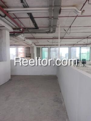 Office Space For Sale In Jirkatang Ferrargunj