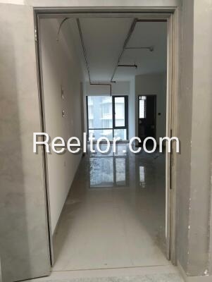 Office Space For Sale In Isanagar Dhaurahara