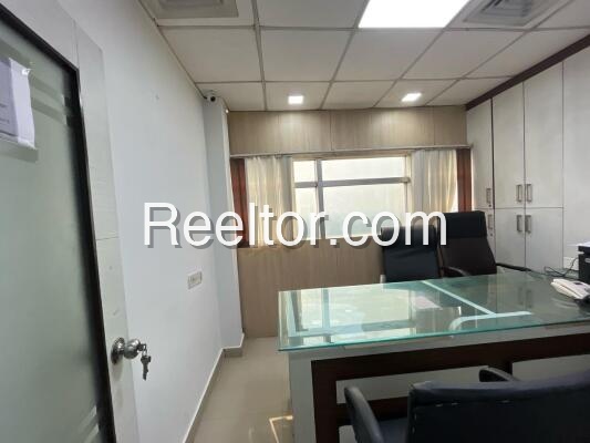 Office Space For Sale In Yugmal Kharboo Kargil