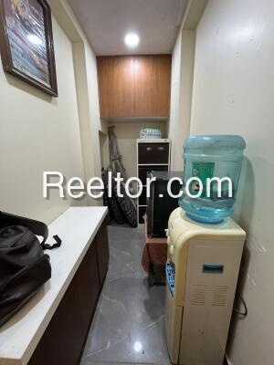 Office Space For Sale In Adikolly Sulthanbathery