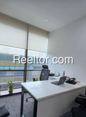 Shop For Sale In Bamnali Pati