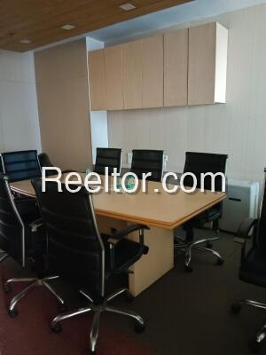 Office Space For Sale In Alagdiha Satgawan