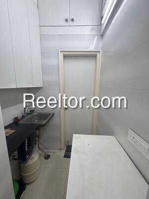 Office Space For Sale In Savithri Nagar Yanam