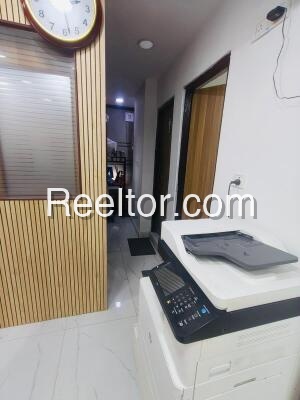 Shop For Sale In Andipur Ghatshila