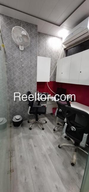 Shop For Sale In Devnalya Udaynagar