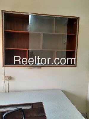 Shop For Sale In Baintlu Shahpur